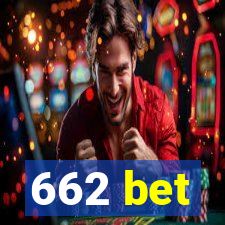 662 bet